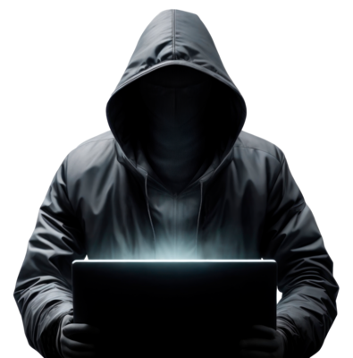 CTF Hackathon Background